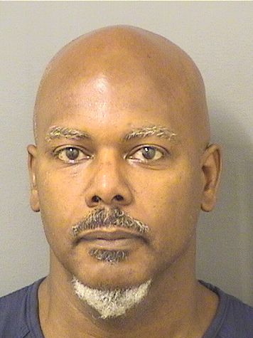  RODDRICK J TUMLIN Resultados de la busqueda para Palm Beach County Florida para  RODDRICK J TUMLIN