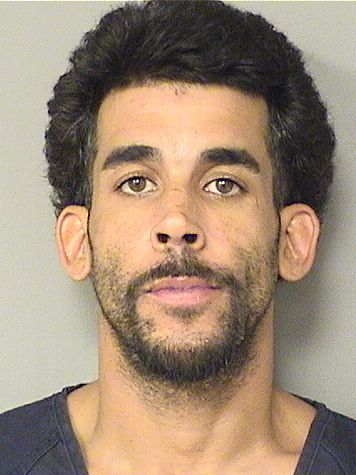  ROBERTO HERNANDEZDEALBA Photo For  ROBERTO HERNANDEZDEALBA