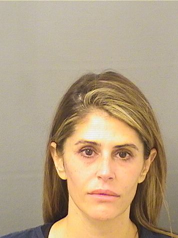  SARA NESTRO Results from Palm Beach County Florida for  SARA NESTRO