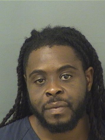  QUENTIN KNIGHT Resultados de la busqueda para Palm Beach County Florida para  QUENTIN KNIGHT