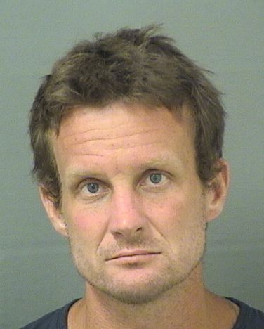  JOHN BAETEN Resultados de la busqueda para Palm Beach County Florida para  JOHN BAETEN