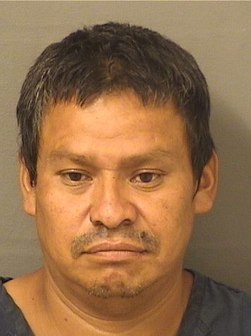  SANTOS ABLE VASQUEZTURCIOUS Photo For  SANTOS ABLE VASQUEZTURCIOUS