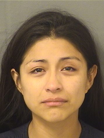  KAROLL J ENCISO Photo For  KAROLL J ENCISO