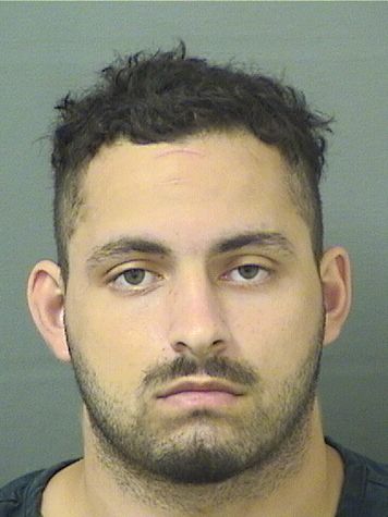  MICAH LAYNE TRUJILLO Resultados de la busqueda para Palm Beach County Florida para  MICAH LAYNE TRUJILLO