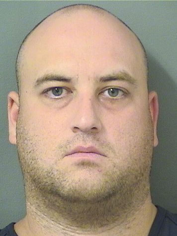  CORY JOHN MALKI Results from Palm Beach County Florida for  CORY JOHN MALKI