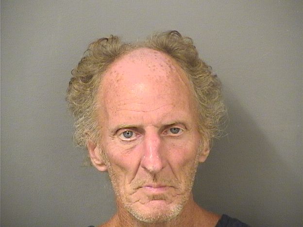  MICHAEL FINN Results from Palm Beach County Florida for  MICHAEL FINN