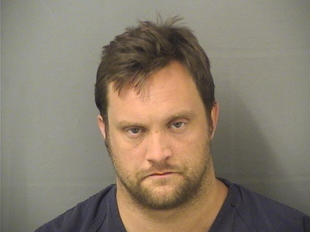 ANDREW JAMES RARUS Results from Palm Beach County Florida for ANDREW JAMES RARUS ANDREW JAMES RARUS Results from Palm Beach County Florida for ANDREW JAMES RARUS