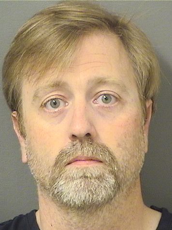  JAN ALBERT III WOLFE Photo For  JAN ALBERT III WOLFE