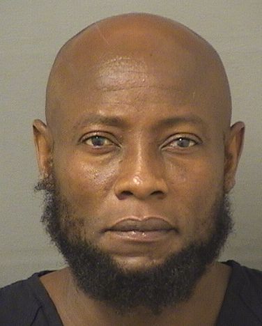  YVES ALTENORE Results from Palm Beach County Florida for  YVES ALTENORE