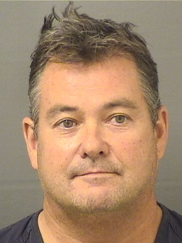  ROBERT YOUNG Resultados de la busqueda para Palm Beach County Florida para  ROBERT YOUNG