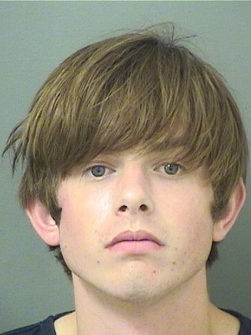  ROBERT WALDO IV TEEL Results from Palm Beach County Florida for  ROBERT WALDO IV TEEL