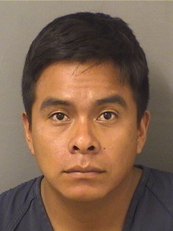  EDVIN JOSUE MARTINJIMENEZ Photo For  EDVIN JOSUE MARTINJIMENEZ