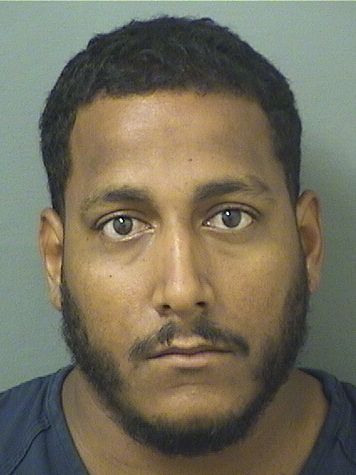  HENRRY MARTINEZTORRES Resultados de la busqueda para Palm Beach County Florida para  HENRRY MARTINEZTORRES