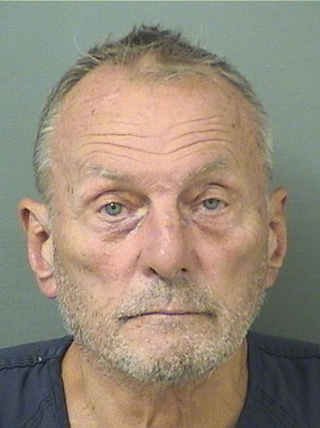  MICHAEL JOSEPH JAUQUET Photo For  MICHAEL JOSEPH JAUQUET