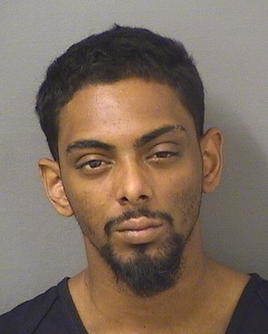 RASHEED XAVIER JAMES Results from Palm Beach County Florida for RASHEED XAVIER JAMES RASHEED XAVIER JAMES Results from Palm Beach County Florida for RASHEED XAVIER JAMES