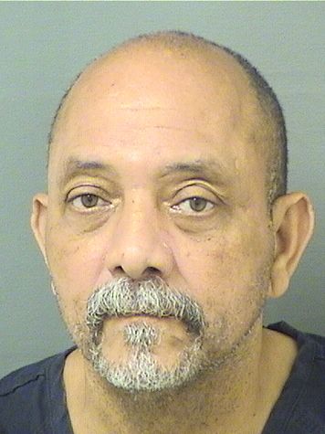  GUSTAVO HERRERA Photo For  GUSTAVO HERRERA