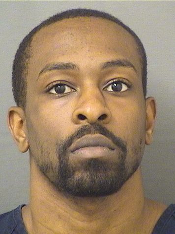  ANTHONY JEREMIAH JOSEPH Photo For  ANTHONY JEREMIAH JOSEPH