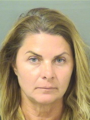  ELIZABETH ELLEN ROSSHONEYCUTT Results from Palm Beach County Florida for  ELIZABETH ELLEN ROSSHONEYCUTT