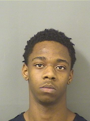  TUMAINI KHALED MUHAMMAD Results from Palm Beach County Florida for  TUMAINI KHALED MUHAMMAD