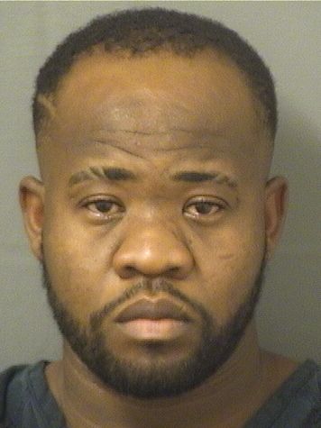  FRANCILIEN EMILIEN Results from Palm Beach County Florida for  FRANCILIEN EMILIEN