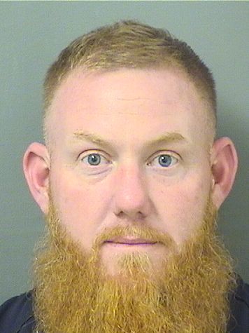 DANIEL M GRAHAM Results from Palm Beach County Florida for DANIEL M GRAHAM DANIEL M GRAHAM Results from Palm Beach County Florida for DANIEL M GRAHAM