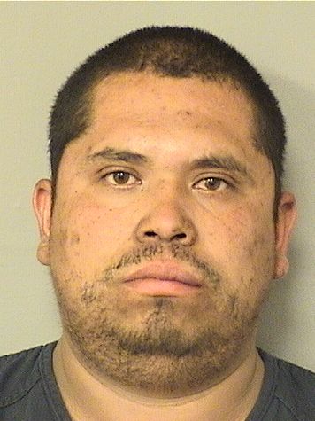  NETZAHUALCOYOTL LOMELILOPEZ Photo For  NETZAHUALCOYOTL LOMELILOPEZ