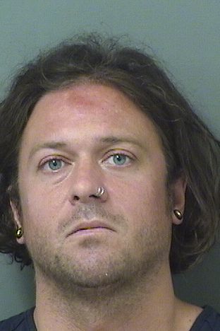  CHRISTOPHER CARSON SANFORD Results from Palm Beach County Florida for  CHRISTOPHER CARSON SANFORD