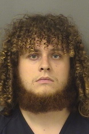  AIDAN BRADLEY PORTER Results from Palm Beach County Florida for  AIDAN BRADLEY PORTER