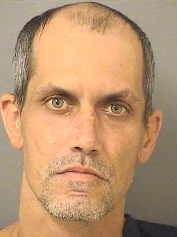  MICHAEL ROBERTS BAKER Results from Palm Beach County Florida for  MICHAEL ROBERTS BAKER