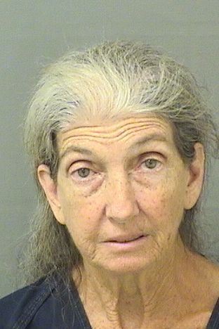  DEBRA THOMAS Photo For  DEBRA THOMAS