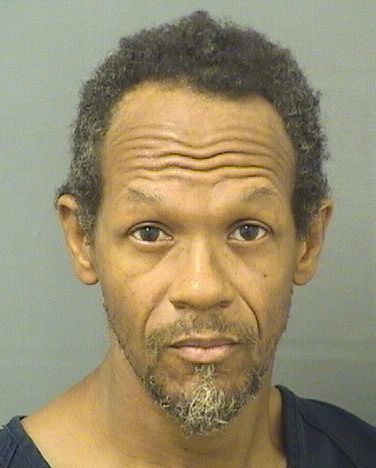  PHILIP THOMAS Photo For  PHILIP THOMAS