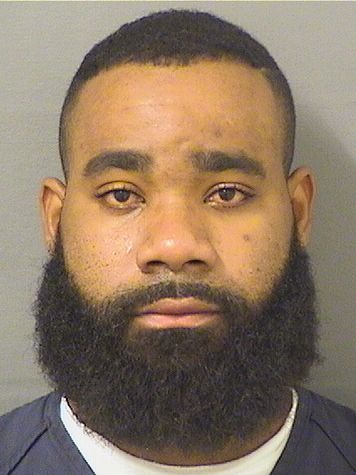  YVES BEAUVAIS Results from Palm Beach County Florida for  YVES BEAUVAIS