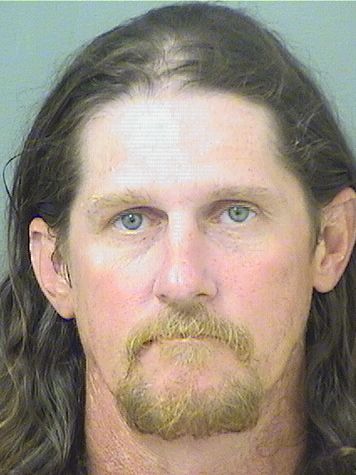  ANTHONY LEE HAYNIE Photo For  ANTHONY LEE HAYNIE