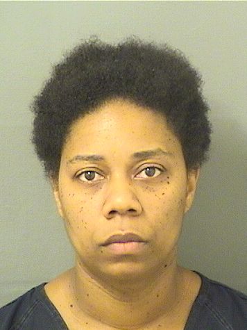  SHAUNTAVIA DASSIE Results from Palm Beach County Florida for  SHAUNTAVIA DASSIE