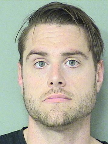  ANDREW W SILVERMAN Photo For  ANDREW W SILVERMAN