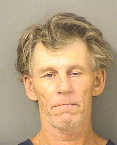  DANNY GENE ODE Results from Palm Beach County Florida for  DANNY GENE ODE