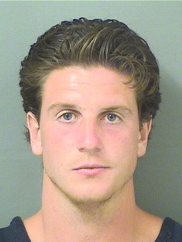  BENJAMIN ANTHONY SAVICK Results from Palm Beach County Florida for  BENJAMIN ANTHONY SAVICK