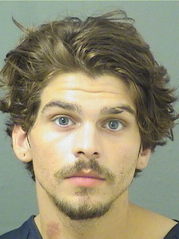 FAVIAN ANDRES VELASQUEZ Results from Palm Beach County Florida for FAVIAN ANDRES VELASQUEZ FAVIAN ANDRES VELASQUEZ Results from Palm Beach County Florida for FAVIAN ANDRES VELASQUEZ