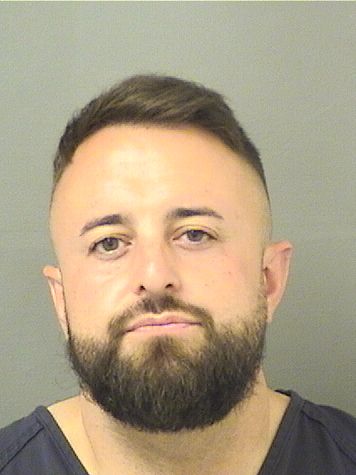  MATTHEW MARK TRAVERS Results from Palm Beach County Florida for  MATTHEW MARK TRAVERS