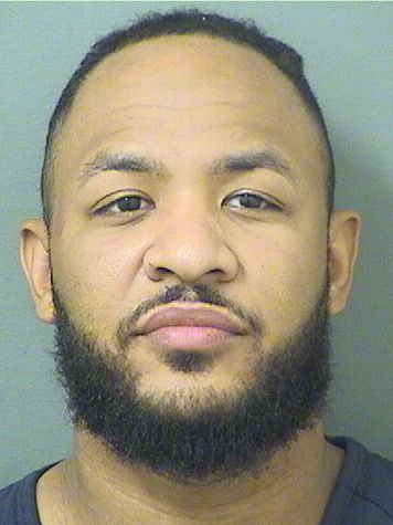  ELIEZER ACOSTAGUTIERREZ Results from Palm Beach County Florida for  ELIEZER ACOSTAGUTIERREZ