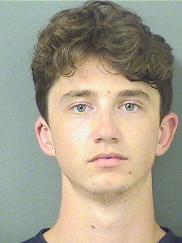  PIERRE ALEXANDER STROH Photo For  PIERRE ALEXANDER STROH