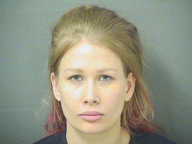  CELESTE DAWN PEREZ Results from Palm Beach County Florida for  CELESTE DAWN PEREZ