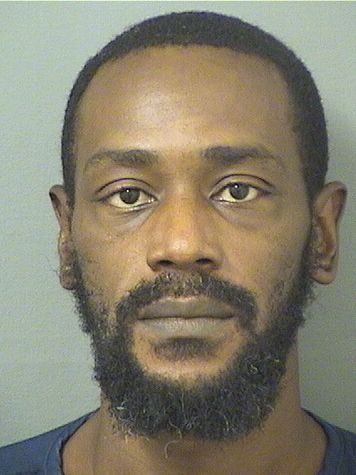  JOSEPH LAVON FULMORE Results from Palm Beach County Florida for  JOSEPH LAVON FULMORE