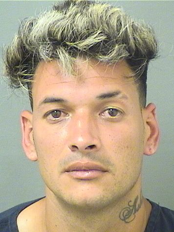  JORGE GONZALEZSANTANA Photo For  JORGE GONZALEZSANTANA