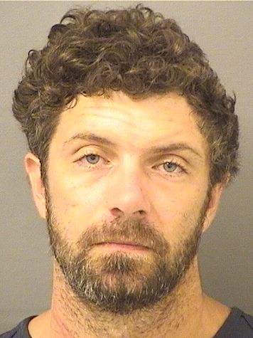  GREGORY ALEXANDER MADUROS Results from Palm Beach County Florida for  GREGORY ALEXANDER MADUROS