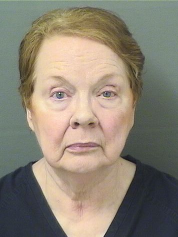  SUZANNE BARKER Results from Palm Beach County Florida for  SUZANNE BARKER