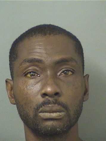  JOHNNIE LEEJ SMITH Results from Palm Beach County Florida for  JOHNNIE LEEJ SMITH