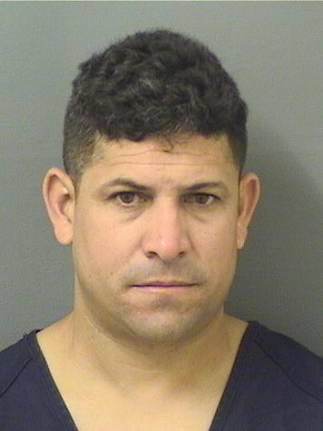  HECTOR MANUEL GOMEZPINO Results from Palm Beach County Florida for  HECTOR MANUEL GOMEZPINO