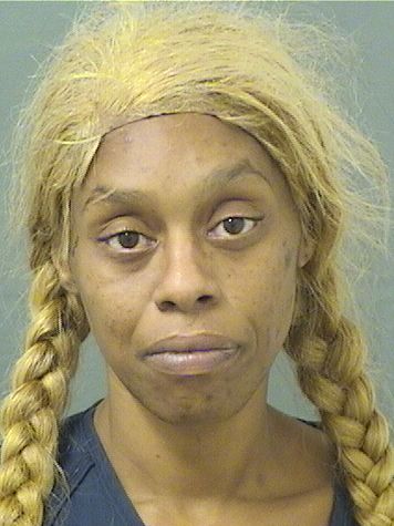 ANGEL MONET SULLIVAN Results from Palm Beach County Florida for  ANGEL MONET SULLIVAN  ANGEL MONET SULLIVAN Results from Palm Beach County Florida for  ANGEL MONET SULLIVAN