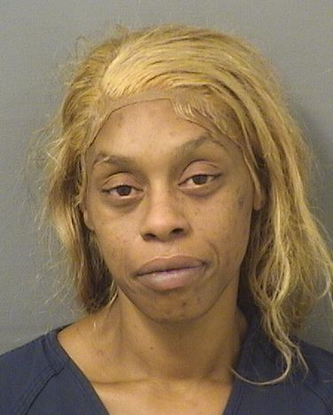  ANGEL MONET SULLIVAN Photo For  ANGEL MONET SULLIVAN